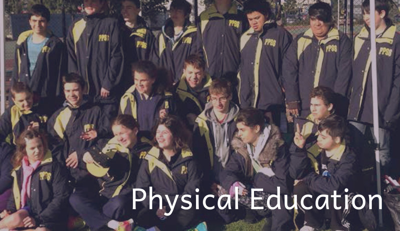 physical-education-banner