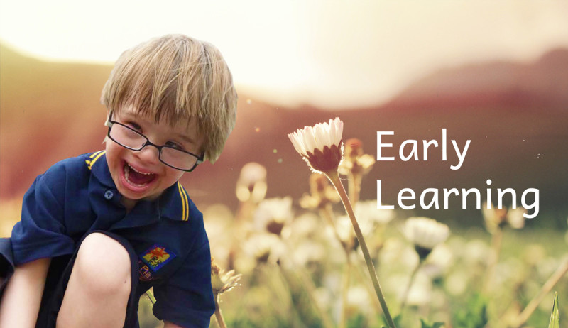 Early-Learning-Banner-2