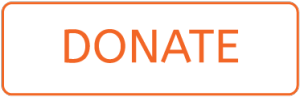 Donate-Button-White